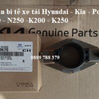 Bạc đạn bi tê 47200