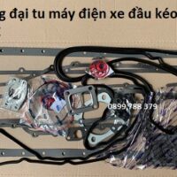 Gioăng đại tu ca cb cc