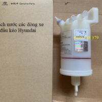 Lọc tách nước Hyundai