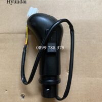 Núm số 6 số hyundai (2)