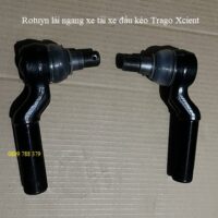 Rotuyn lái ngang xcient