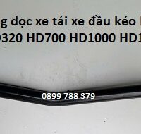 ba đờ xông dọc 7d