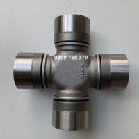 bạc đạn 57x160 (2)