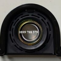 bạc đạn treo láp 110s 75s phi 45