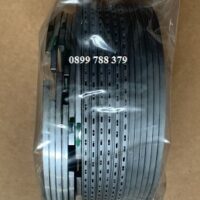 bạc séc măng cc (2)