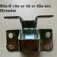 bản lề cửa hd15t (2)