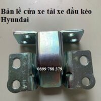 bản lề cửa hd15t