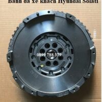 bánh đà solati (2)