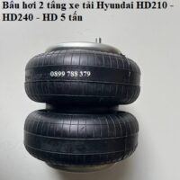 bầu hơi fd120-20 1