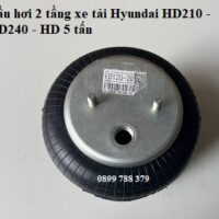 bầu hơi fd120-20