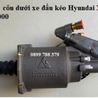 bầu sẹc bộ xcient hq hd1000 (2)