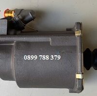 bầu sẹc bộ xcient hq hd1000