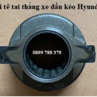 bi tê tai thẳng hd15t
