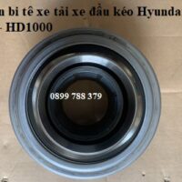 bi tê trago hd1000 (2)