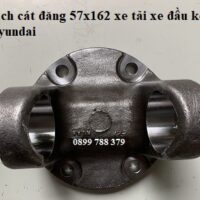 bích cát đăng 491317C7000