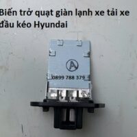 biến trở 7c501 (2)