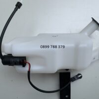 bình nc rửa kính 5h (2)