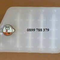 bình nước phụ 110s