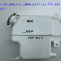 bình nước phụ 7c (2)