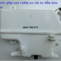 bình nước phụ 7c