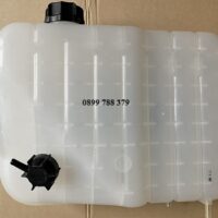 bình nước phụ trago d6cc