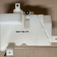 bình nước rửa kính hd15t (2)