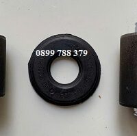 bộ cao su giảm chấn đầu ca bin (2)