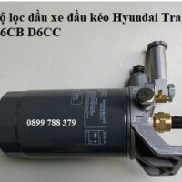 bộ lọc dầu cb cc (2)