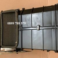 bộ quạt sưởi ca (2)