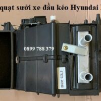 bộ quạt sưởi ca (3)