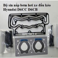 bộ sin bơm hơi cb cc