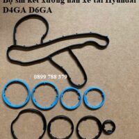 bộ sin két sinh hàn d4ga d6ga