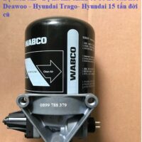 bộ tách ẩm deawoo (2)