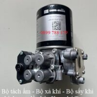 bộ tách ẩm xcient (2)