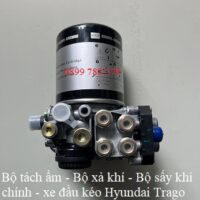 bộ tách ẩm xcient (3)