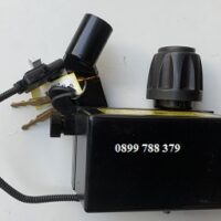 bơm cabin hd15t (2)