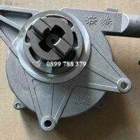 bơm chân không ex8