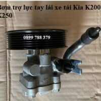 bơm lái k200 k250 (2)