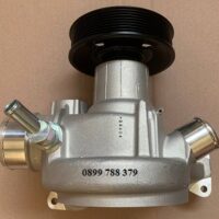 bơm nước cc trago xcient (2)