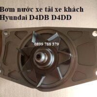 bơm nước d4dd d4db (2)