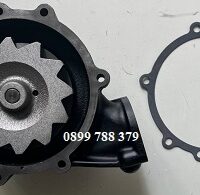 bơm nước deawoo 1