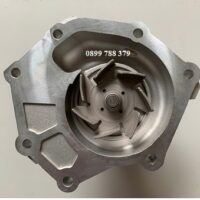 bơm nước ex8 k250 porter 2 solati (2)