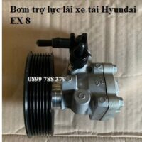 bơm trợ lực ex8 (2)