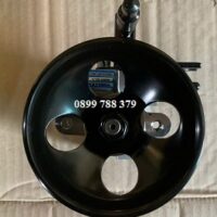 bơm trợ lực ex8