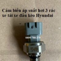 cảm biến áp suất dầu 3 chân (2)