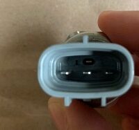 cảm biến áp suất dầu 3 chân (3)