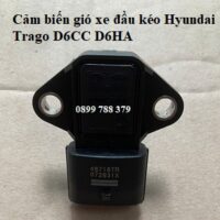 cảm biến áp suất gió 82000 (2)