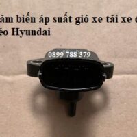 cảm biến áp suất gió 84400
