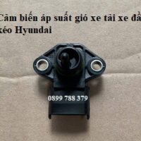 cảm biến áp suát gió 84400
