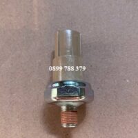 cảm biến áp suất hơi 6b100 (2)